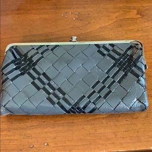 Authentic Hobo Wallet